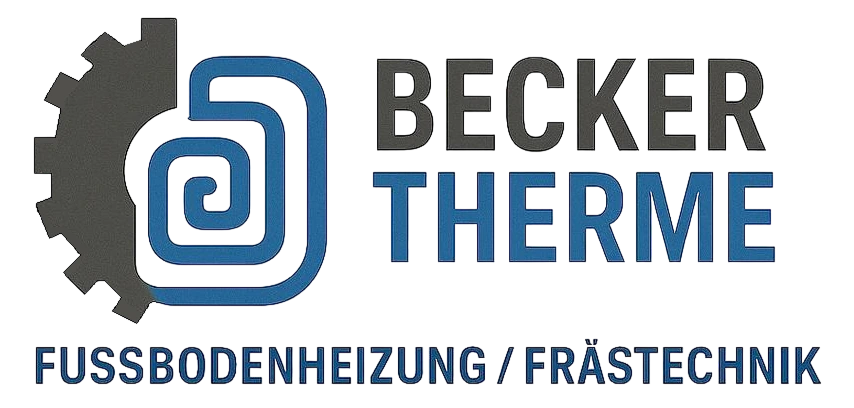 Becker Therme
